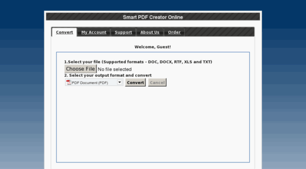 online.smartpdfcreator.com