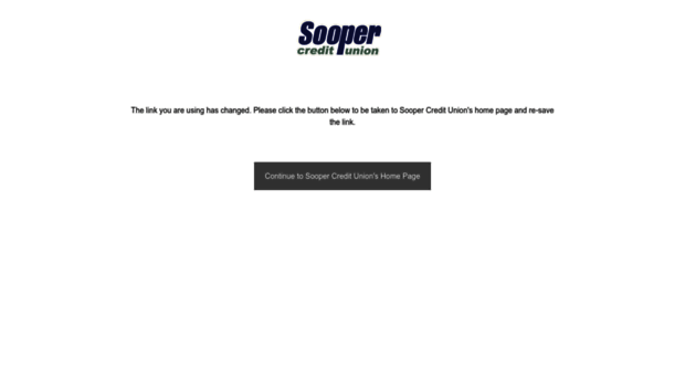 online.soopercu.org