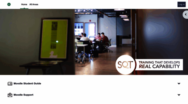 online.sqt-training.com