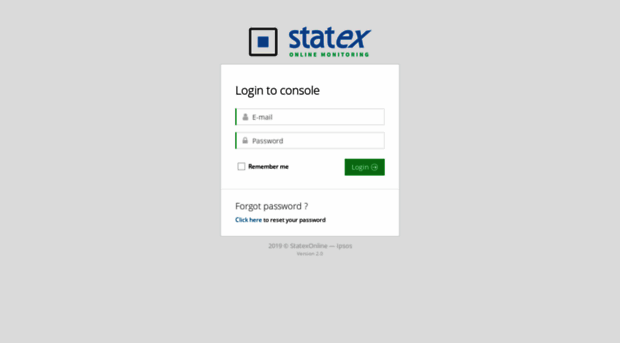 online.statexmonitoring.com