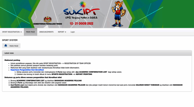 online.sukipt.com.my