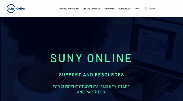 online.suny.edu