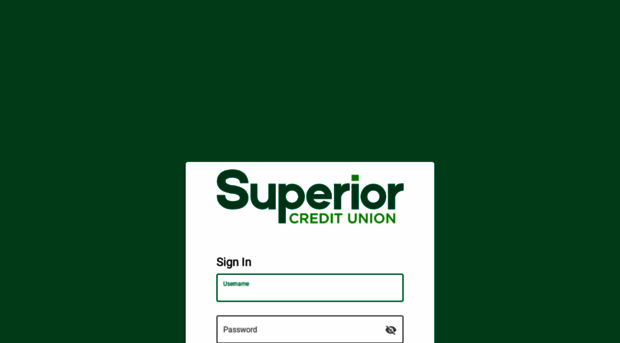 online.superiorcu.com