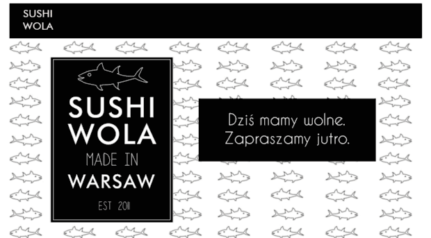 online.sushiwola.pl