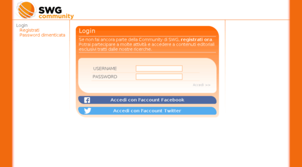 online.swg.it