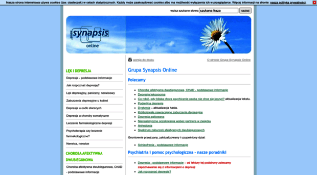 online.synapsis.pl