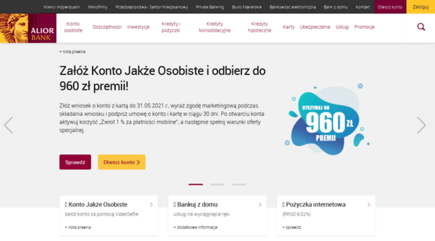 online.t-mobilebankowe.pl