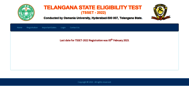 online.telanganaset.org