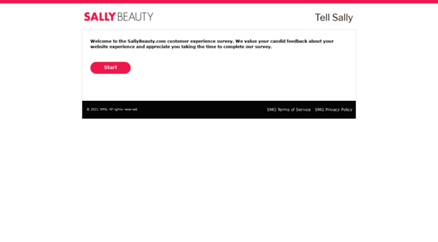online.tellsally.com