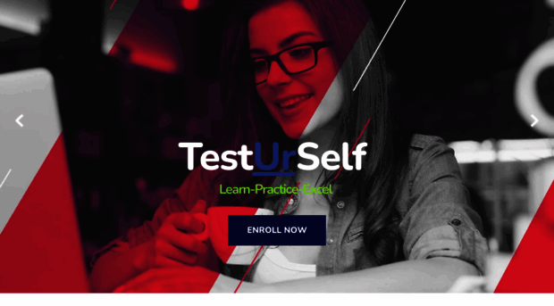 online.testurself.in