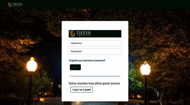 online.tiffin.edu