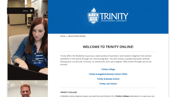 online.tiu.edu