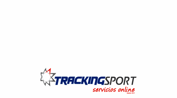 online.trackingsport.com