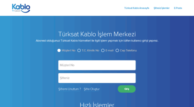 online.turksat.com.tr