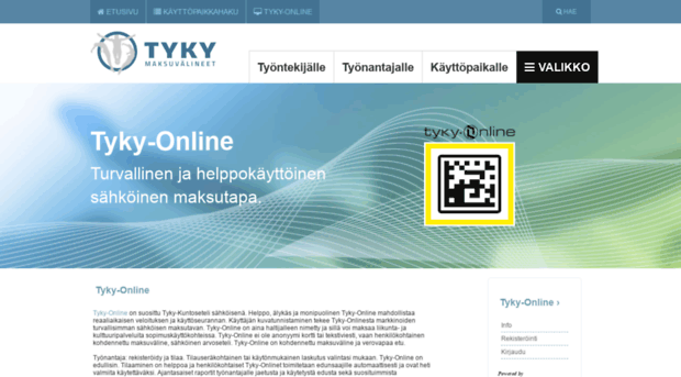 online.tyky-kuntoseteli.fi