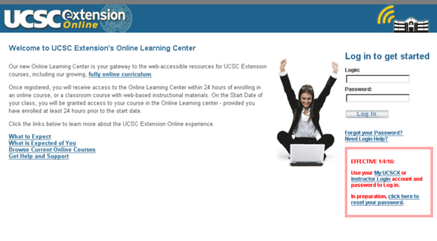 online.ucsc-extension.edu