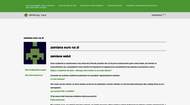 online.ugu.pl