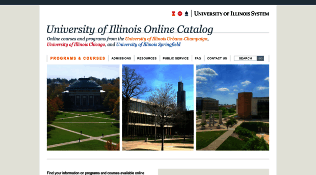 online.uillinois.edu