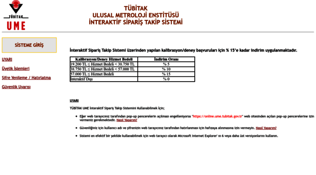 online.ume.tubitak.gov.tr