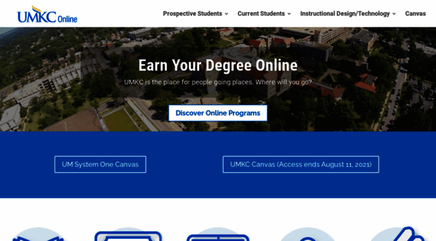 online.umkc.edu