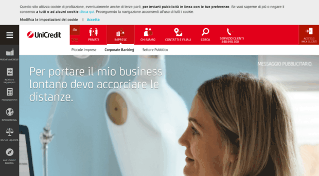 online.unicreditcorporate.it