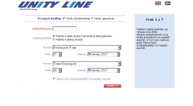 online.unityline.pl