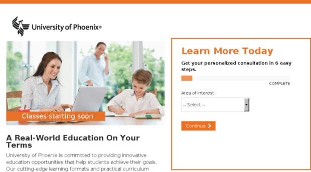 online.universityofphoenixinfo.com