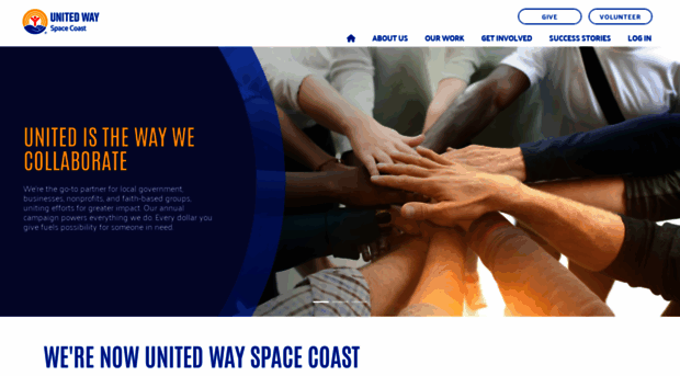 online.uwbrevard.org