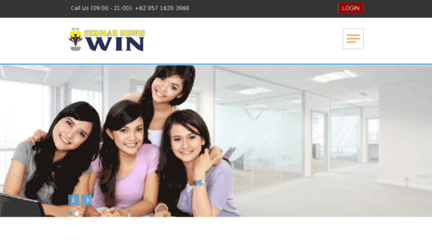 online.uwin.ac.id