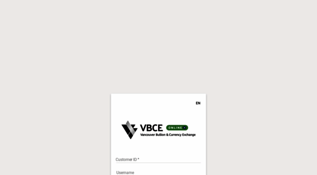 online.vbce.ca