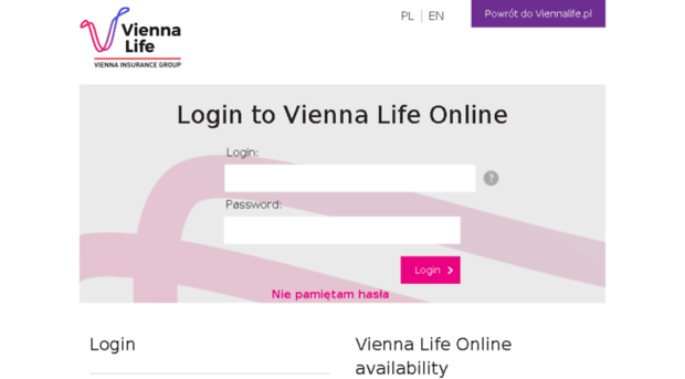 online.viennalife.pl