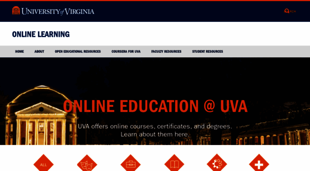 online.virginia.edu