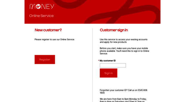 online.virginmoney.com