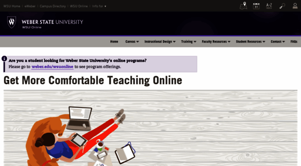 online.weber.edu