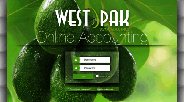 online.westpakavocado.com