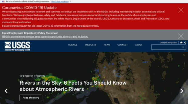 online.wr.usgs.gov