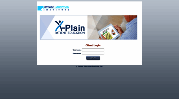 online.x-plain.com