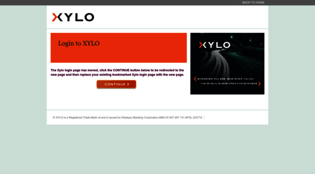 online.xylo.com.au