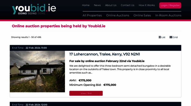 online.youbid.ie