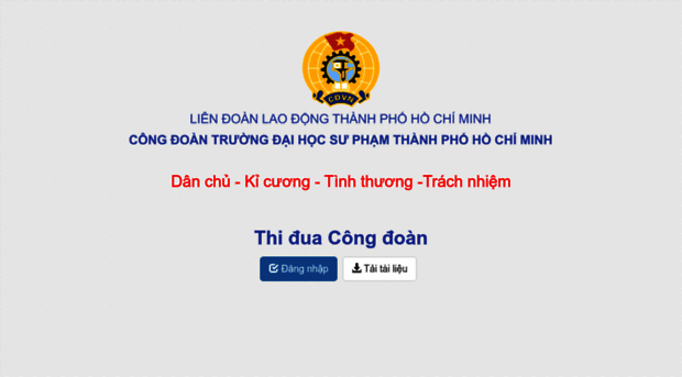 online01.hcmup.edu.vn