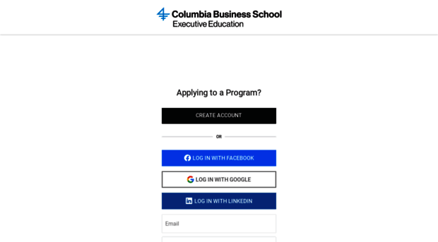 online1.gsb.columbia.edu