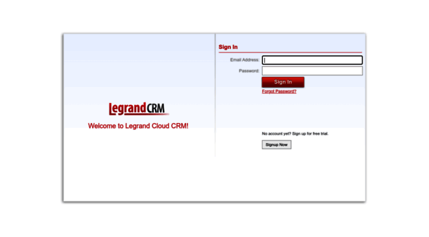 online1.legrandcrm.com