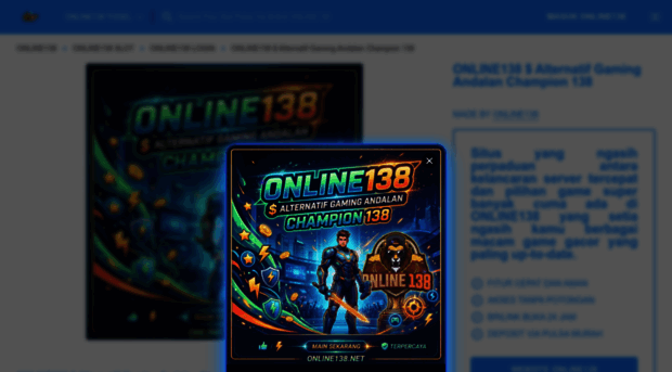 online138game.art