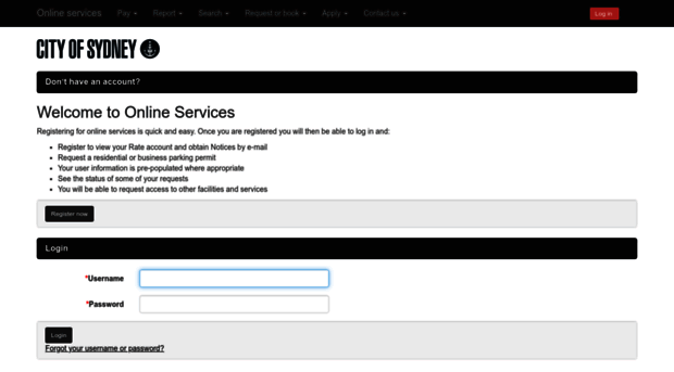 online2.cityofsydney.nsw.gov.au