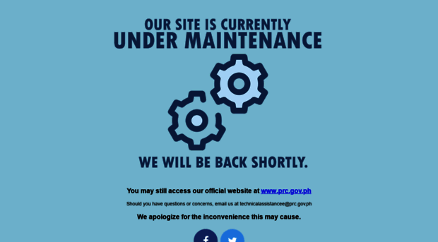 online2.prc.gov.ph