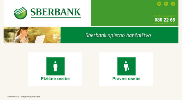 online2.sberbank.si