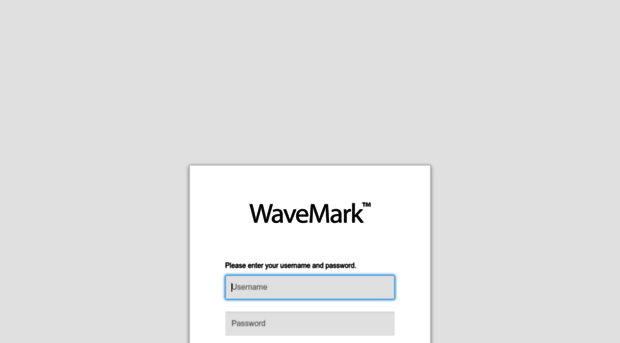 online2.wavemark.net