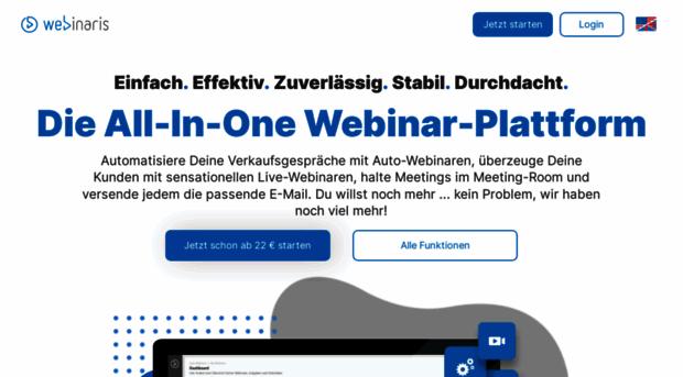 online2meeting.de