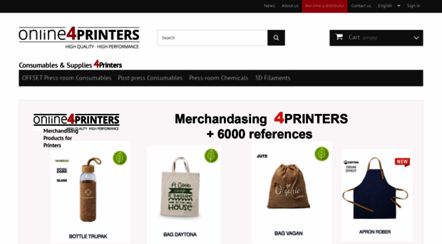 online4printers.com