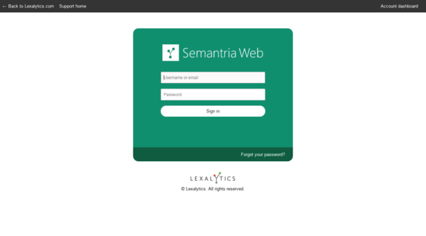 online5.semantria.com